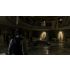 Alone in the Dark Standard Edition - PlayStation 5