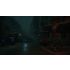 Alone in the Dark Standard Edition - PlayStation 5