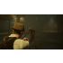 Alone in the Dark Standard Edition - PlayStation 5