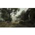Gothic 1 Remake - PlayStation 5