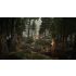 Gothic 1 Remake - PlayStation 5