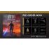 Star Wars Jedi: Survivor - PlayStation 5