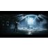 Star Wars Jedi: Survivor - PlayStation 5