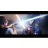 Star Wars Jedi: Survivor - PlayStation 5