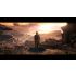 Star Wars Jedi: Survivor - PlayStation 5