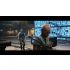 Star Wars Jedi: Survivor - PlayStation 5