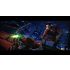 Star Wars Jedi: Survivor - PlayStation 5