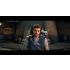 Star Wars Jedi: Survivor - PlayStation 5