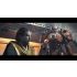 Star Wars Jedi: Survivor - PlayStation 5