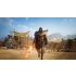 Atlas Fallen - PlayStation 5