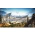Atlas Fallen - PlayStation 5
