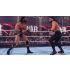 WWE 2K23 Standard Edition - PlayStation 4