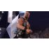 WWE 2K23 Standard Edition - PlayStation 4