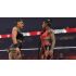 WWE 2K23 Standard Edition - PlayStation 4