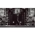 WWE 2K23 Standard Edition - PlayStation 4