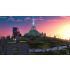 Minecraft Legends Deluxe Edition - PlayStation 4