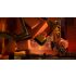 Minecraft Legends Deluxe Edition - PlayStation 4