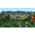 Minecraft Legends Deluxe Edition - PlayStation 4