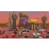 Minecraft Legends Deluxe Edition - PlayStation 4
