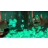 Minecraft Legends Deluxe Edition - PlayStation 4