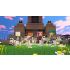Minecraft Legends Deluxe Edition - PlayStation 4