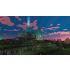 Minecraft Legends Deluxe Edition - PlayStation 4
