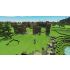 Minecraft Legends Deluxe Edition - PlayStation 4