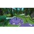 Minecraft Legends Deluxe Edition - PlayStation 4