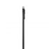 Apple - iPad Pro 13-inch 1TB M4 chip Wi-Fi - Space Black
