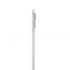 Apple - iPad Pro 13-inch 1TB M4 chip Wi-Fi + Cellular - Silver