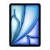 Apple - iPad Air 11-inch M2 chip Latest Model 2024