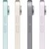 Apple - iPad Air 11-inch 256GB M2 chip Wi-Fi - Space Gray