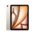 Apple - 11-inch iPad Air M3 chip Wi-Fi 256GB - Starlight