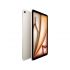 Apple - 11-inch iPad Air M3 chip Wi-Fi + Cellular 128GB - Starlight