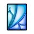 Apple - iPad Air 13-inch 1TB M2 chip Wi-Fi - Blue