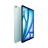Apple - 13-inch iPad Air M3 chip Wi-Fi 512GB - Blue