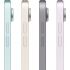 Apple - iPad Air 13-inch M2 chip Latest Model 2024