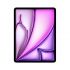 Apple - iPad Air 13-inch 1TB M2 chip Wi-Fi - Purple