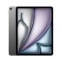 Apple - iPad Air 13-inch 128GB M2 chip Wi-Fi - Space Gray