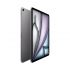 Apple - iPad Air 13-inch 1TB M2 chip Wi-Fi - Space Gray