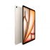 Apple - iPad Air 13-inch M2 chip Latest Model 2024