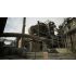 RoboCop: Rogue City - PlayStation 5