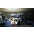 RoboCop: Rogue City - PlayStation 5