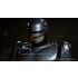 RoboCop: Rogue City - PlayStation 5