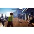 Tintin Reporter: Cigars of the Pharaoh - PlayStation 4