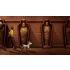Tintin Reporter: Cigars of the Pharaoh - PlayStation 4