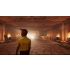 Tintin Reporter: Cigars of the Pharaoh - PlayStation 4