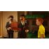 Tintin Reporter: Cigars of the Pharaoh - PlayStation 4