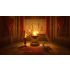 Tintin Reporter: Cigars of the Pharaoh - PlayStation 4