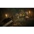 Lords of the Fallen Standard Edition - PlayStation 5